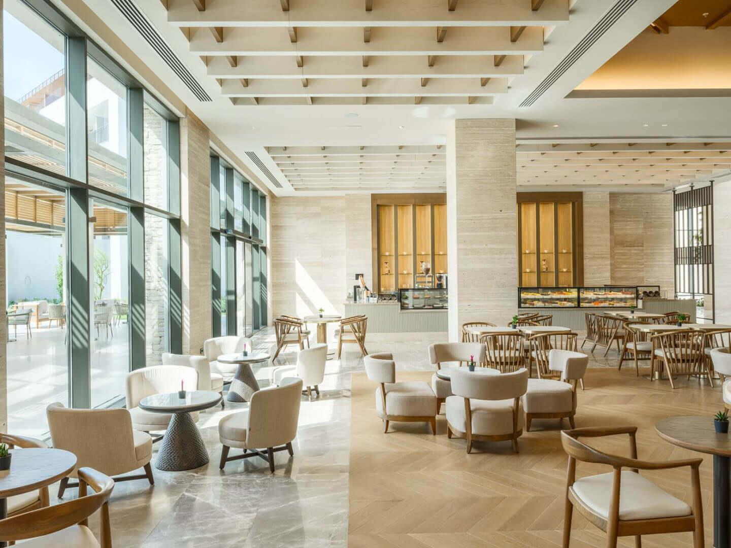 Anda Barut Collection 5*