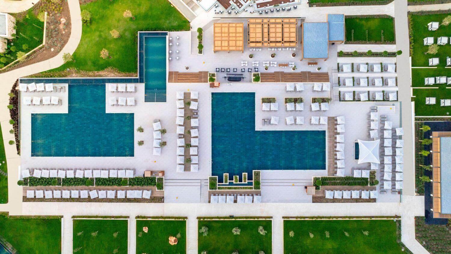 Anda Barut Collection 5*