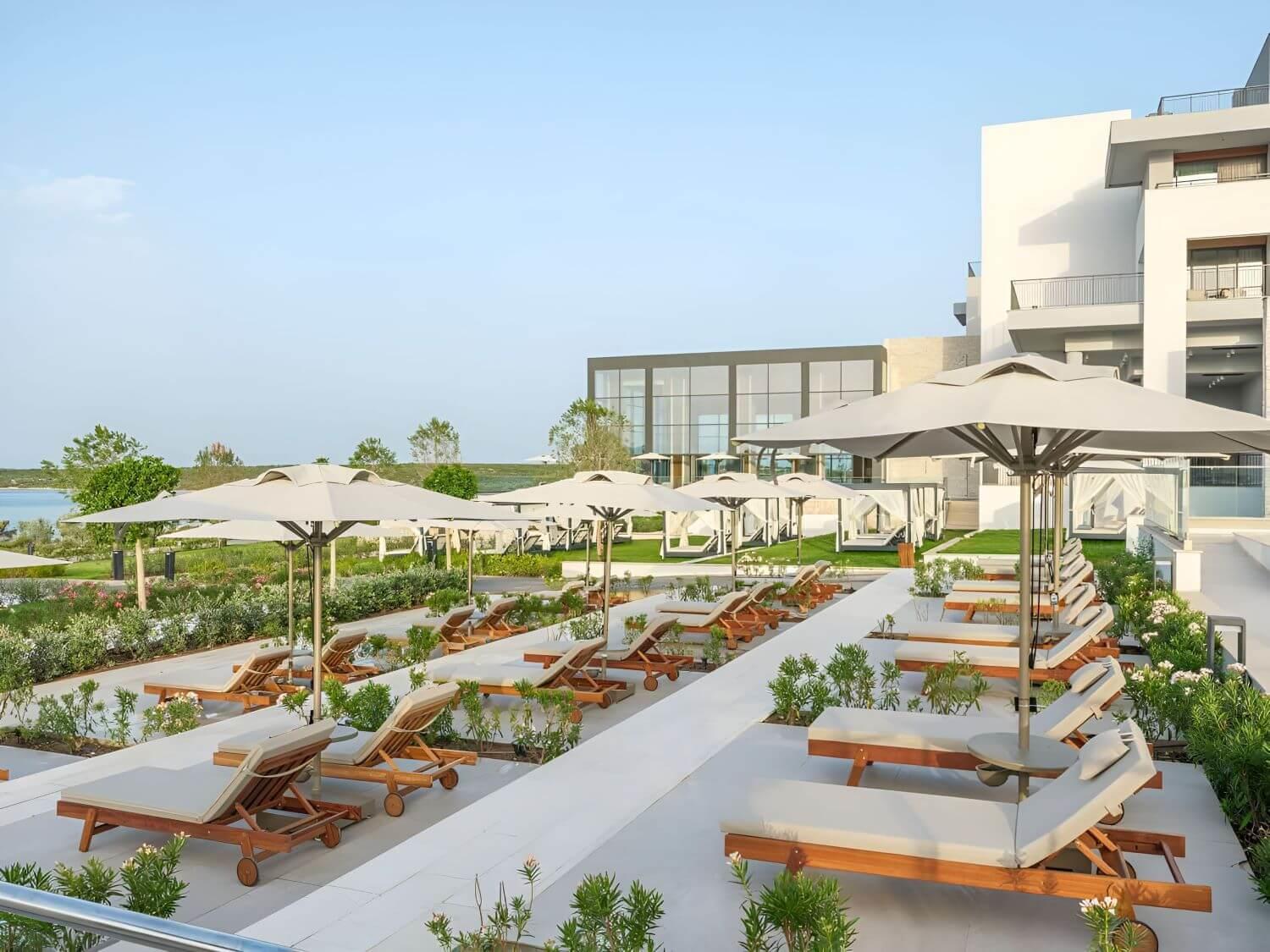 Anda Barut Collection 5*