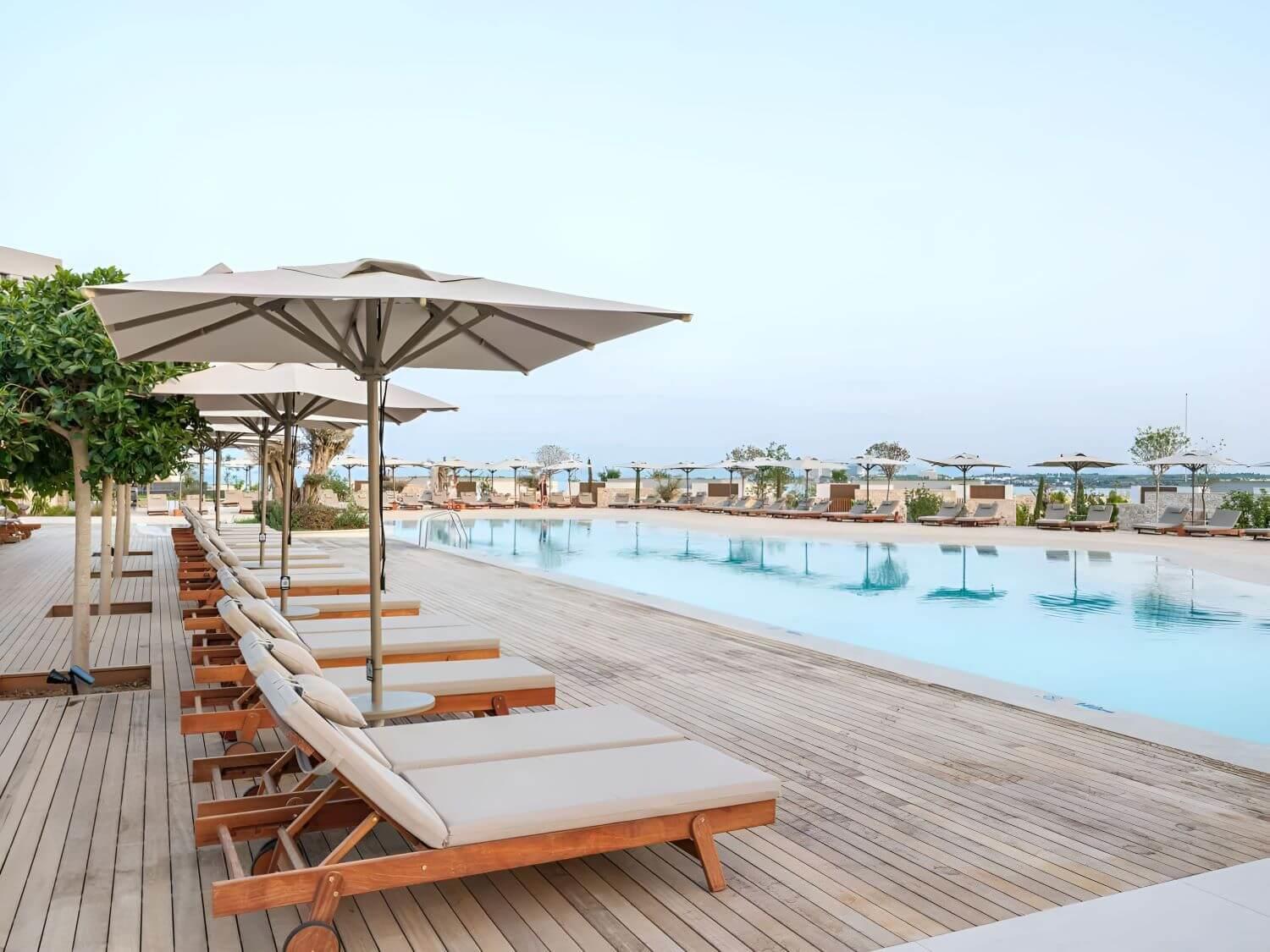 Anda Barut Collection 5*