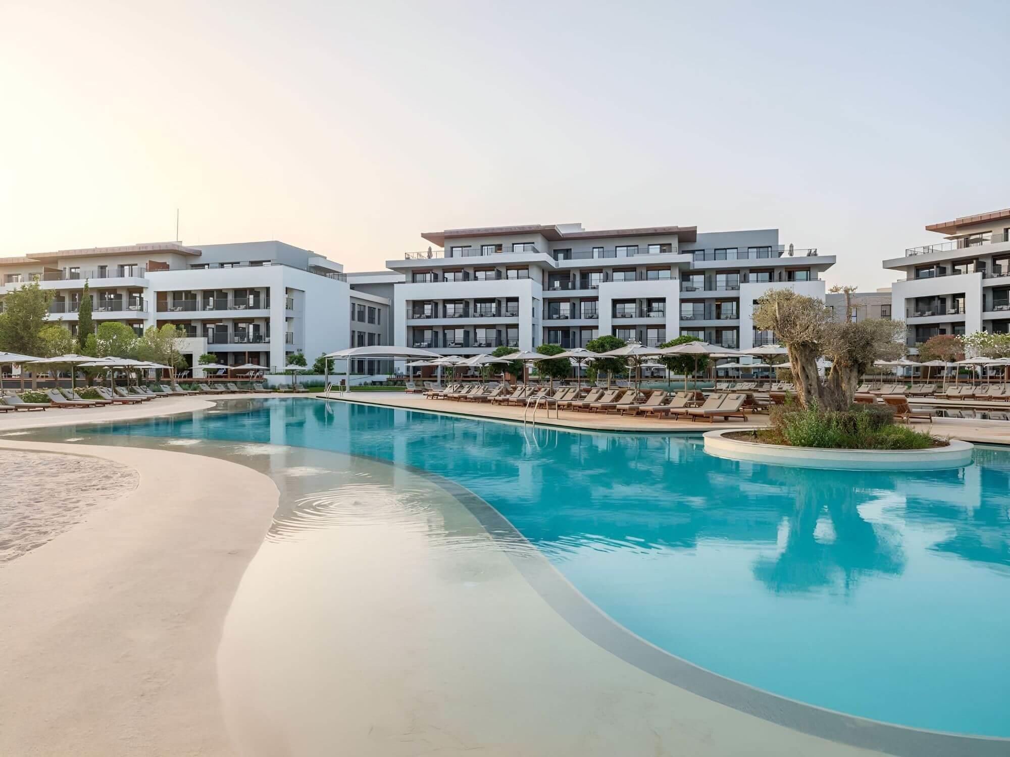 Anda Barut Collection 5*