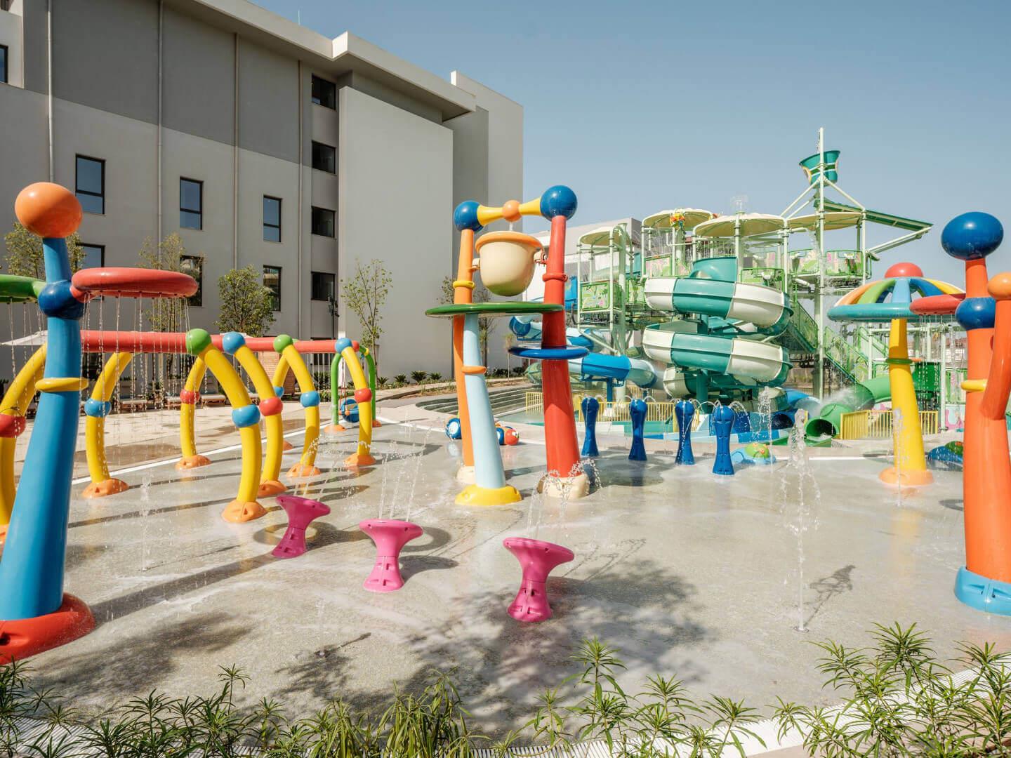 Anda Barut Collection 5*