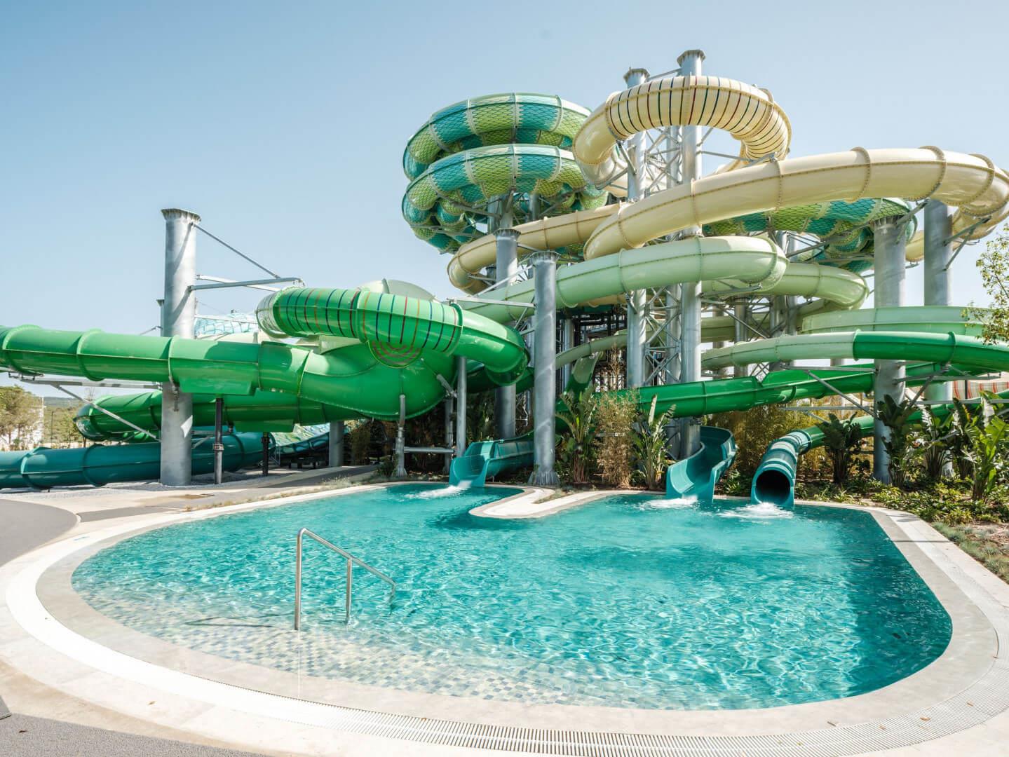 Anda Barut Collection 5*