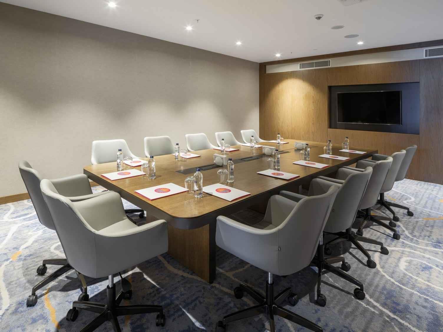 Anda Barut Collection 5*