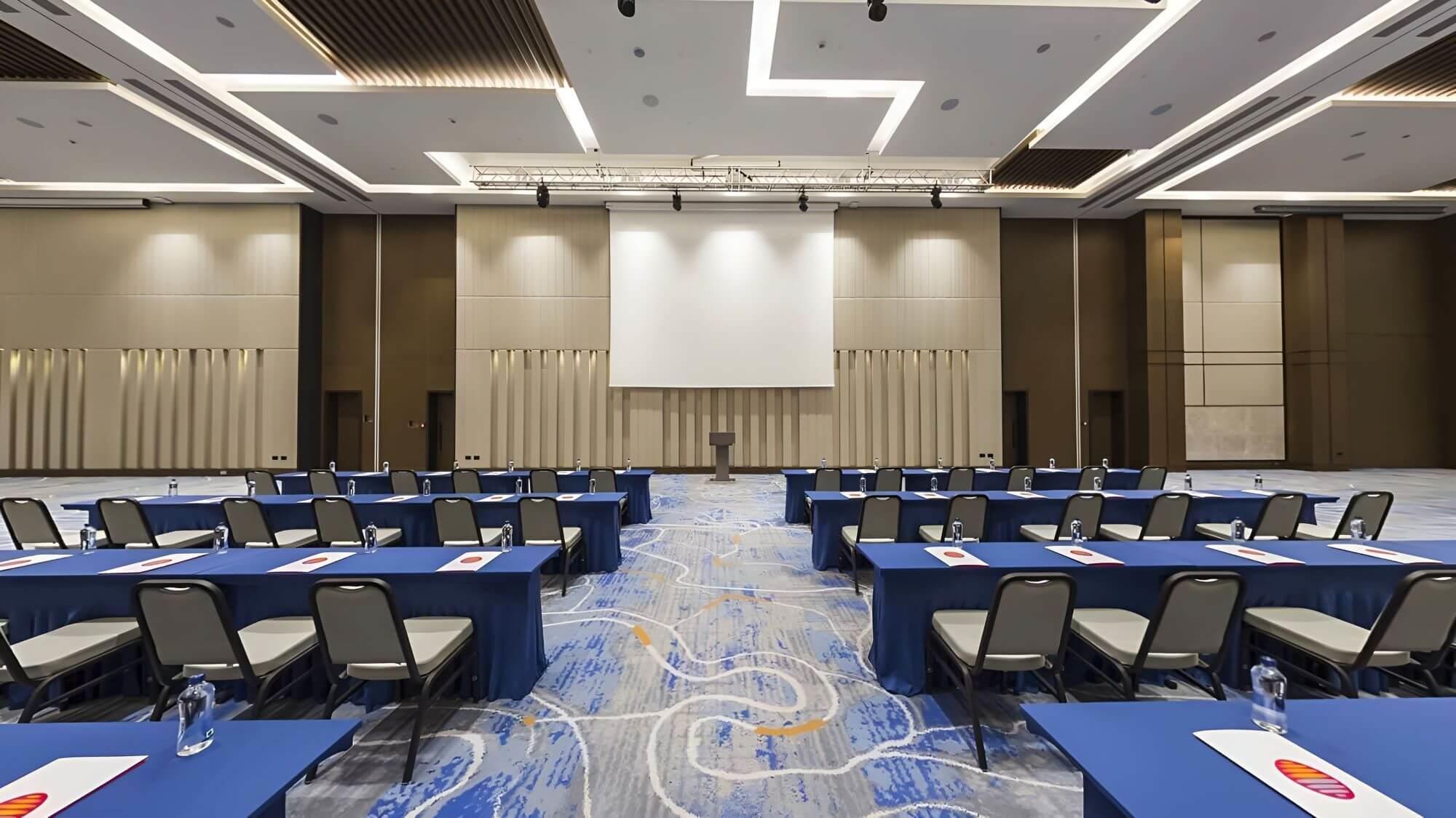 Anda Barut Collection 5*