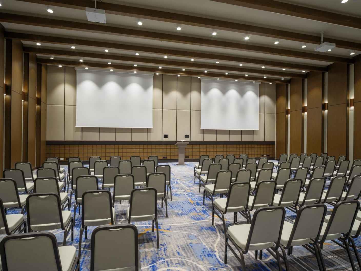 Anda Barut Collection 5*