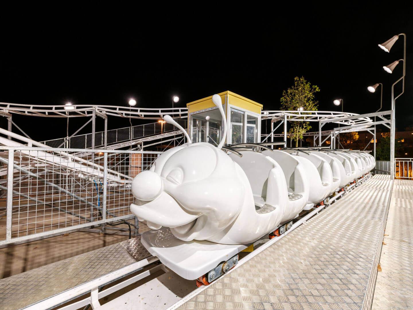 Anda Barut Collection 5*