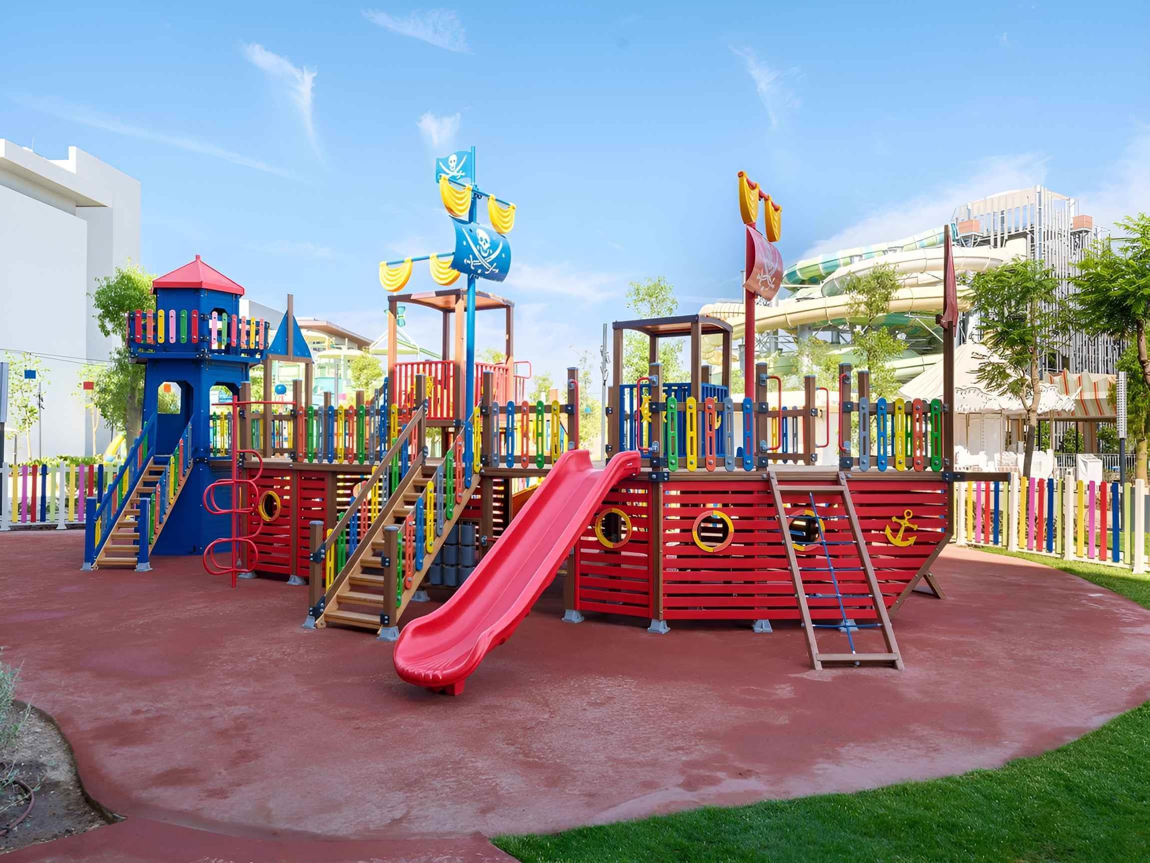 Anda Barut Collection 5*