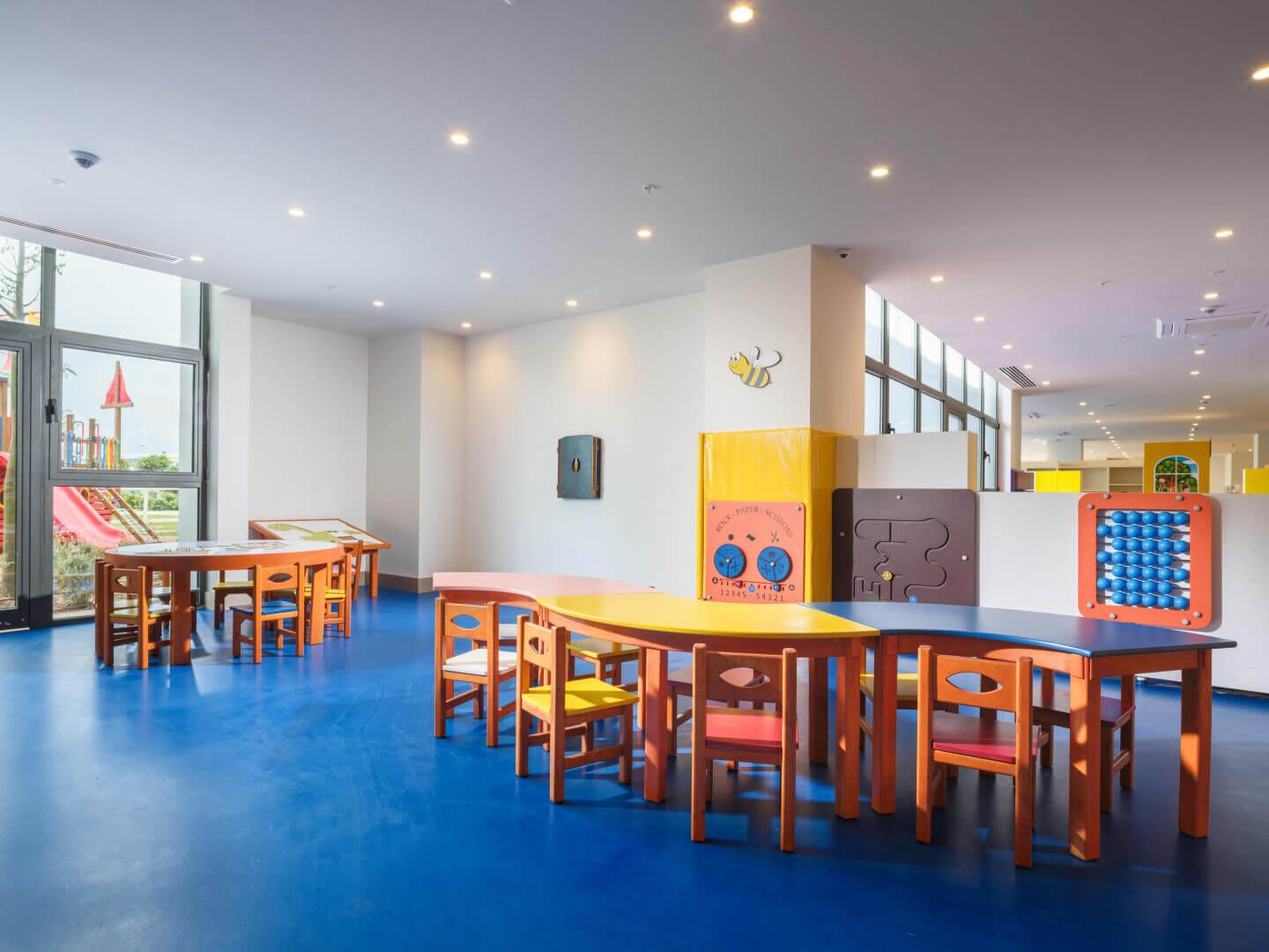 Anda Barut Collection 5*