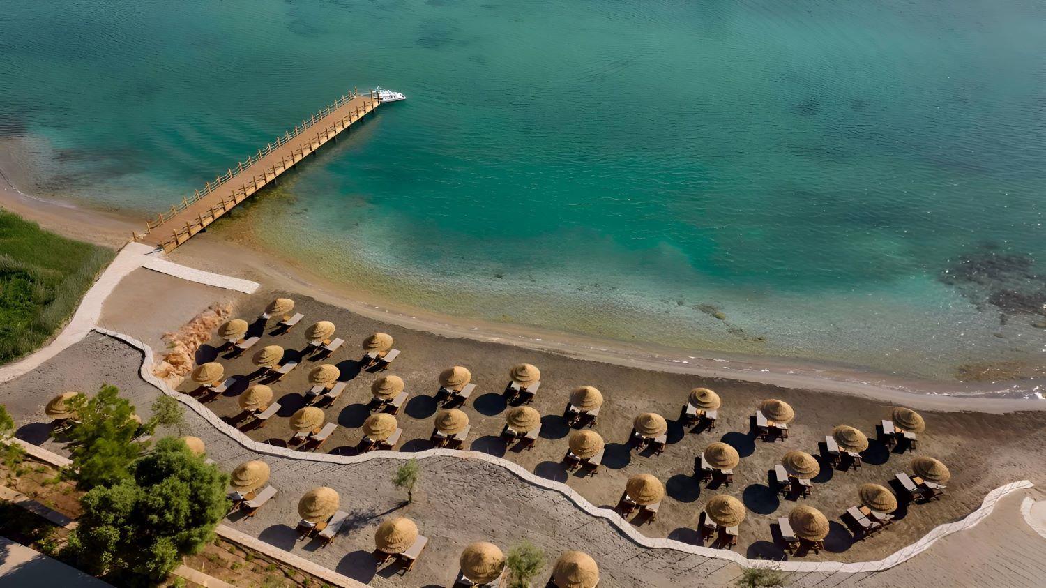 Anda Barut Collection 5*