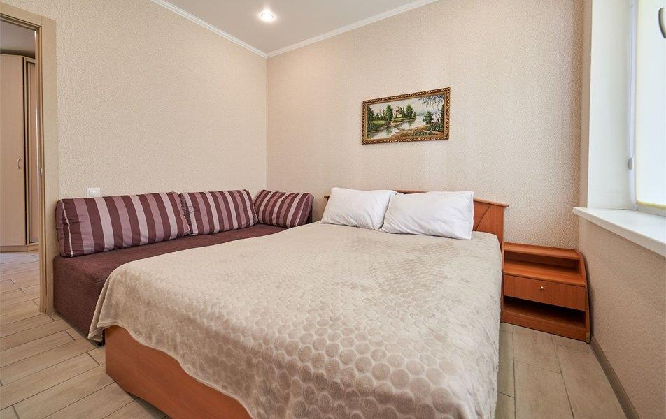 Вознесенский на Перелетной 0*