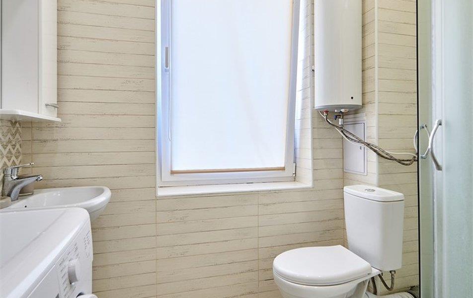 Вознесенский на Перелетной 0*