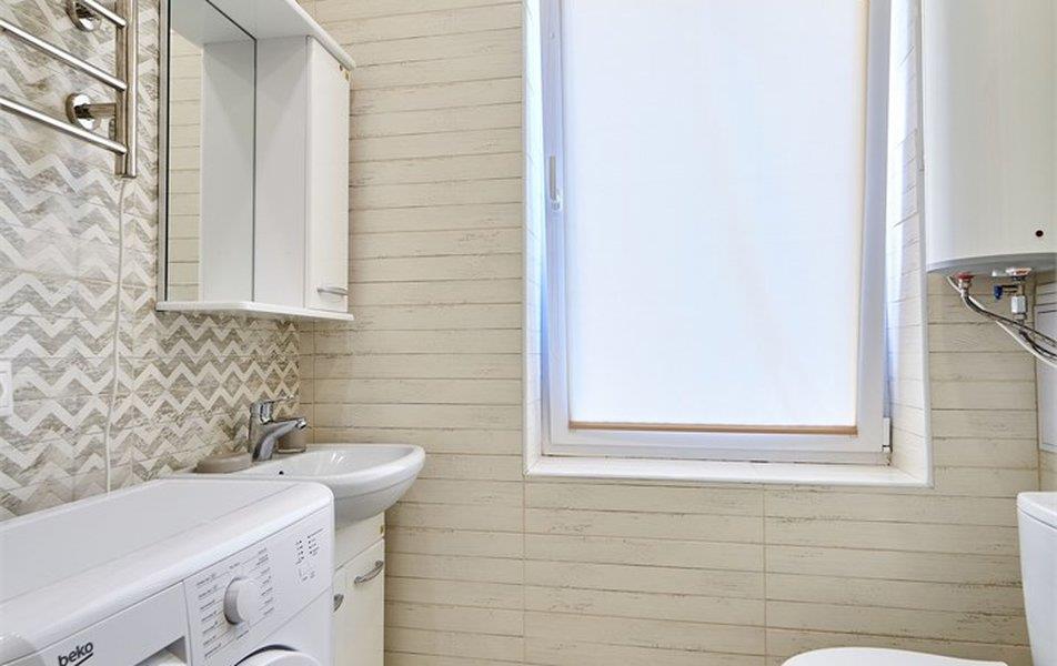 Вознесенский на Перелетной 0*