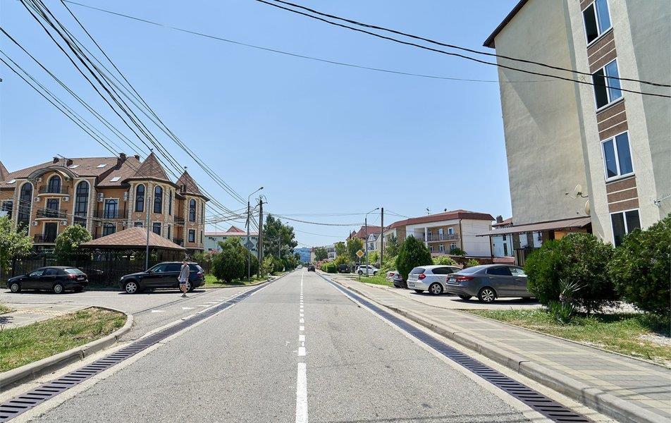 Вознесенский на Перелетной 0*