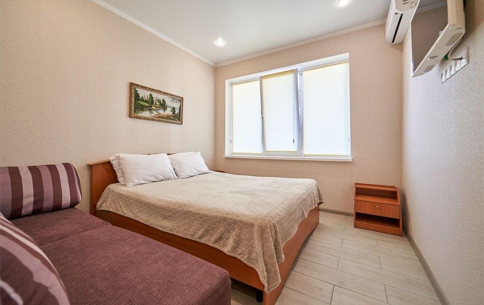 Вознесенский на Перелетной 0*