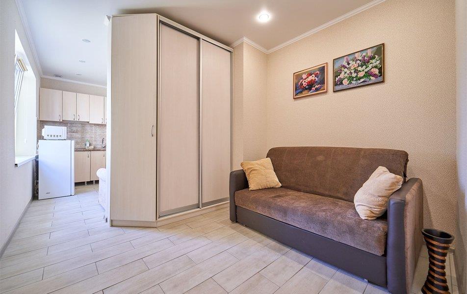 Вознесенский на Перелетной 0*