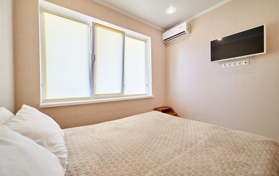 Вознесенский на Перелетной 0*