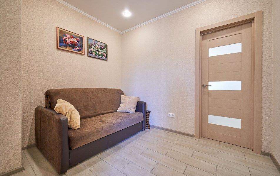 Вознесенский на Перелетной 0*