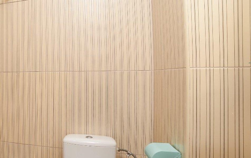 Hotel King (Кинг) 3*