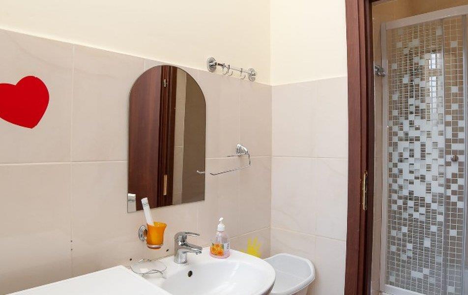 Hotel King (Кинг) 3*