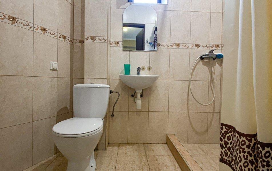 Hotel King (Кинг) 3*