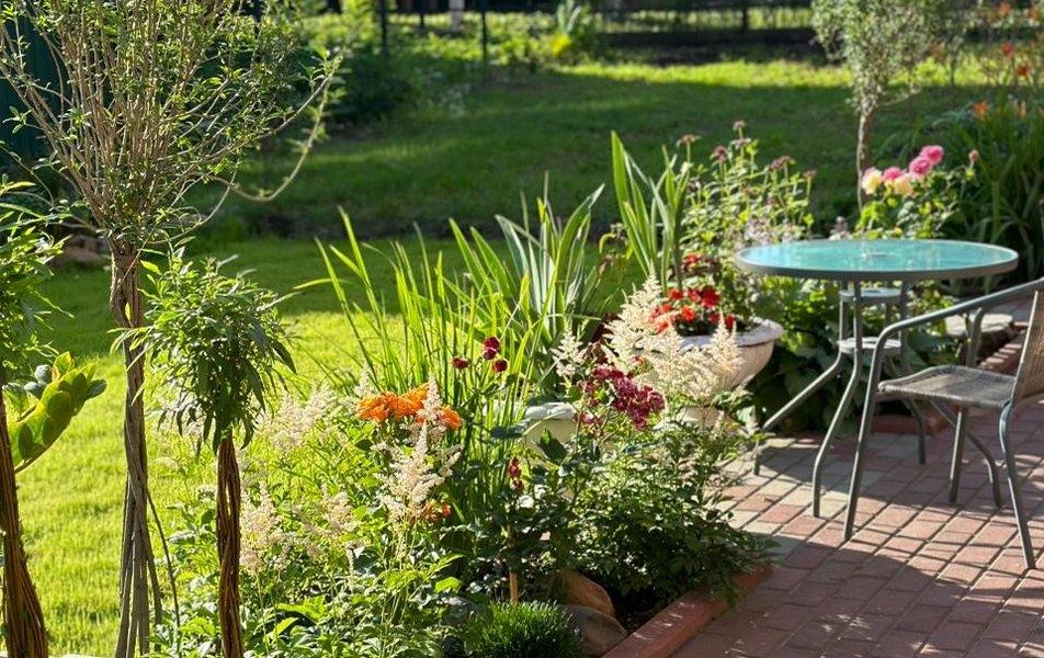 Гостиный Дворъ 0*