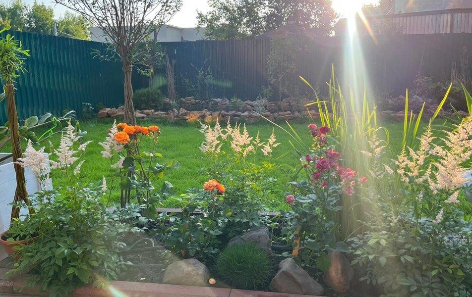 Гостиный Дворъ 0*