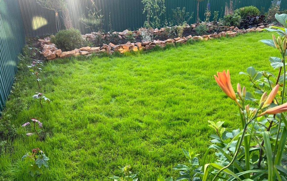 Гостиный Дворъ 0*