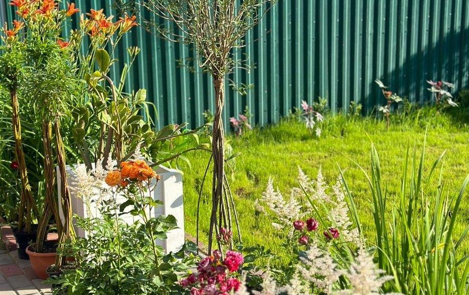 Гостиный Дворъ 0*