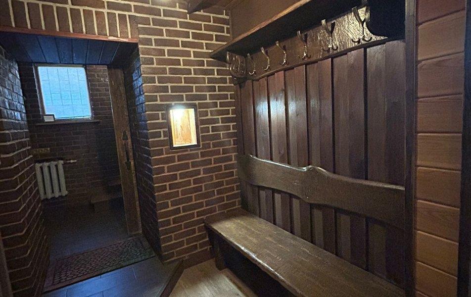 Гостиный Дворъ 0*