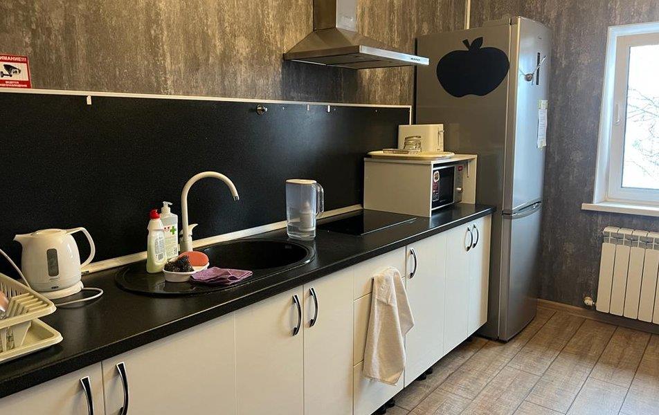 Гостиный Дворъ 0*