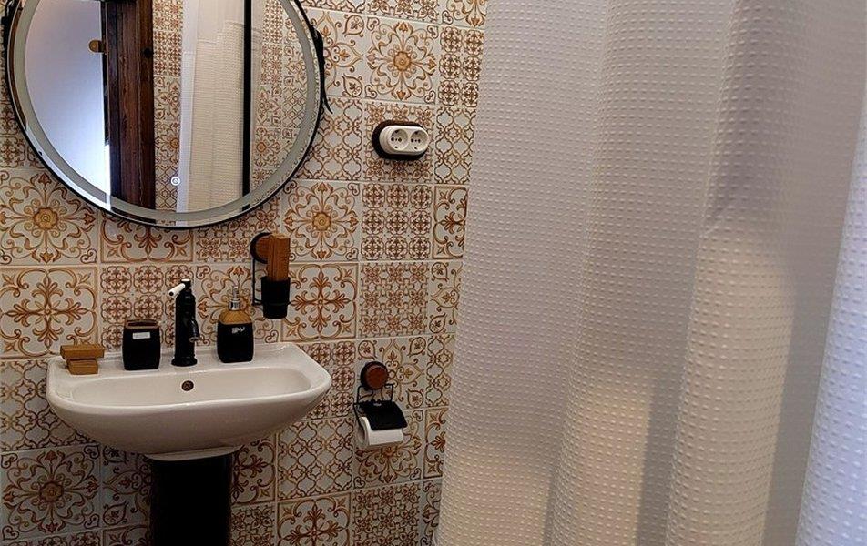 Гостиный Дворъ 0*