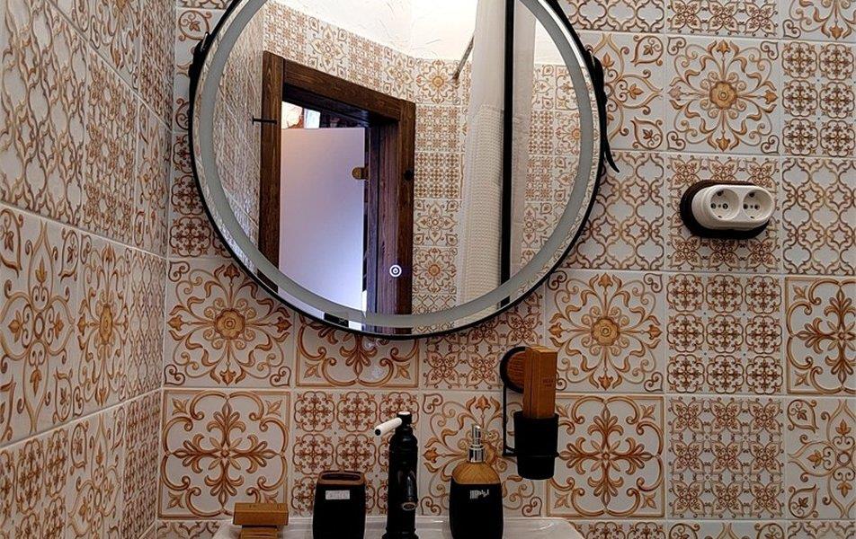 Гостиный Дворъ 0*