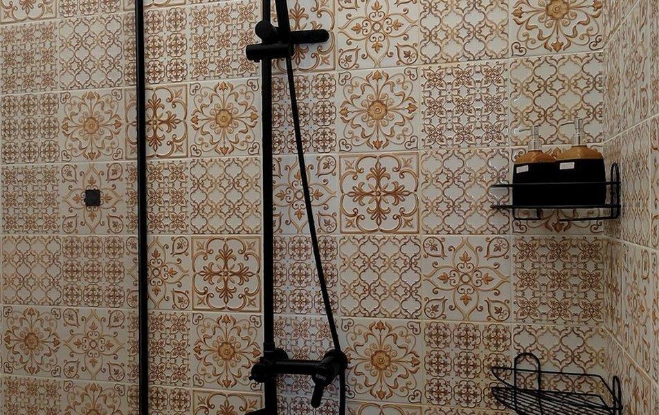 Гостиный Дворъ 0*