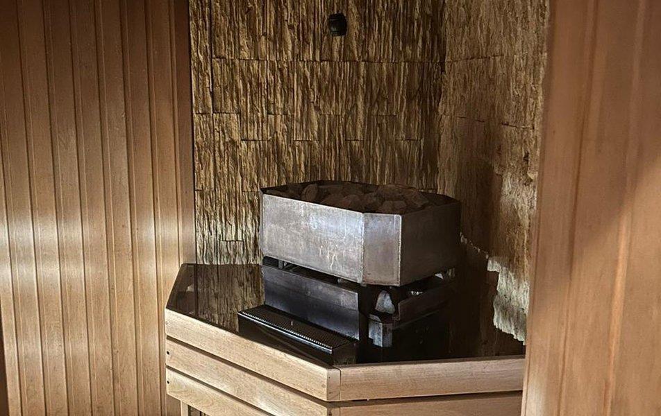 Гостиный Дворъ 0*