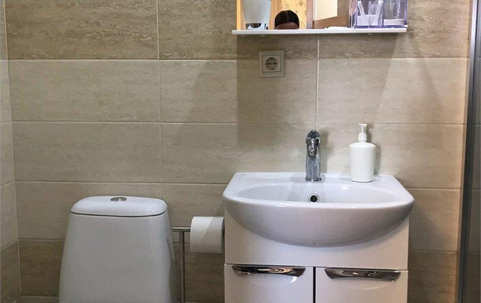 Гостиный Дворъ 0*