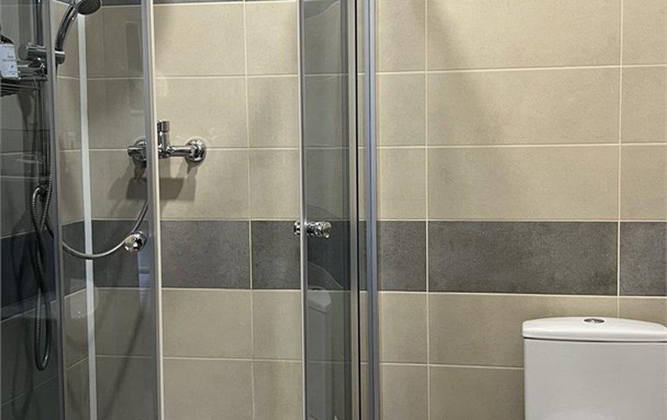 Гостиный Дворъ 0*