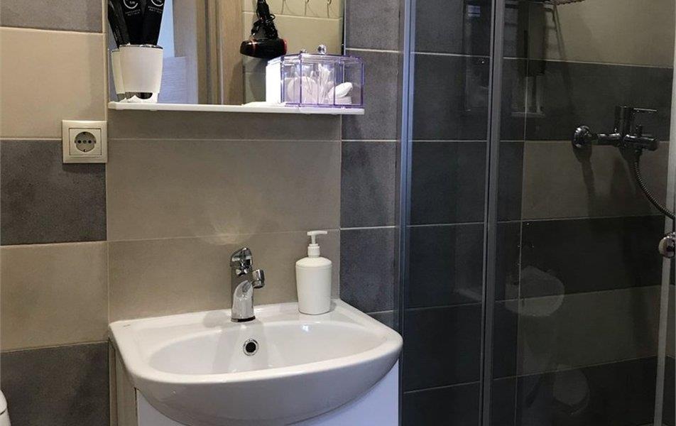 Гостиный Дворъ 0*