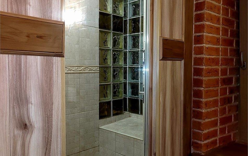 Гостиный Дворъ 0*