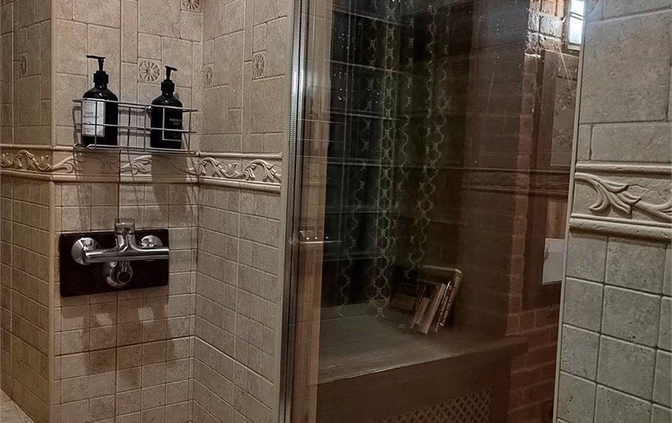 Гостиный Дворъ 0*