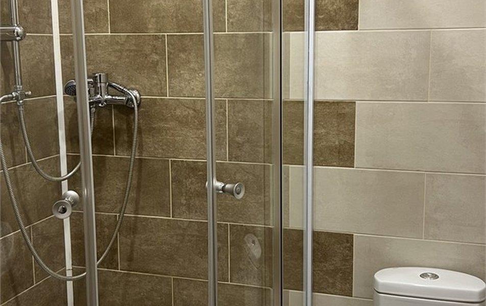 Гостиный Дворъ 0*