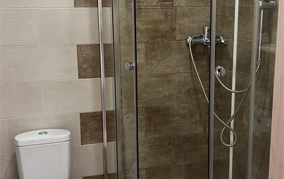 Гостиный Дворъ 0*