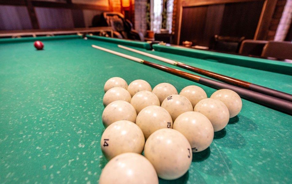 Гостиный Дворъ 0*