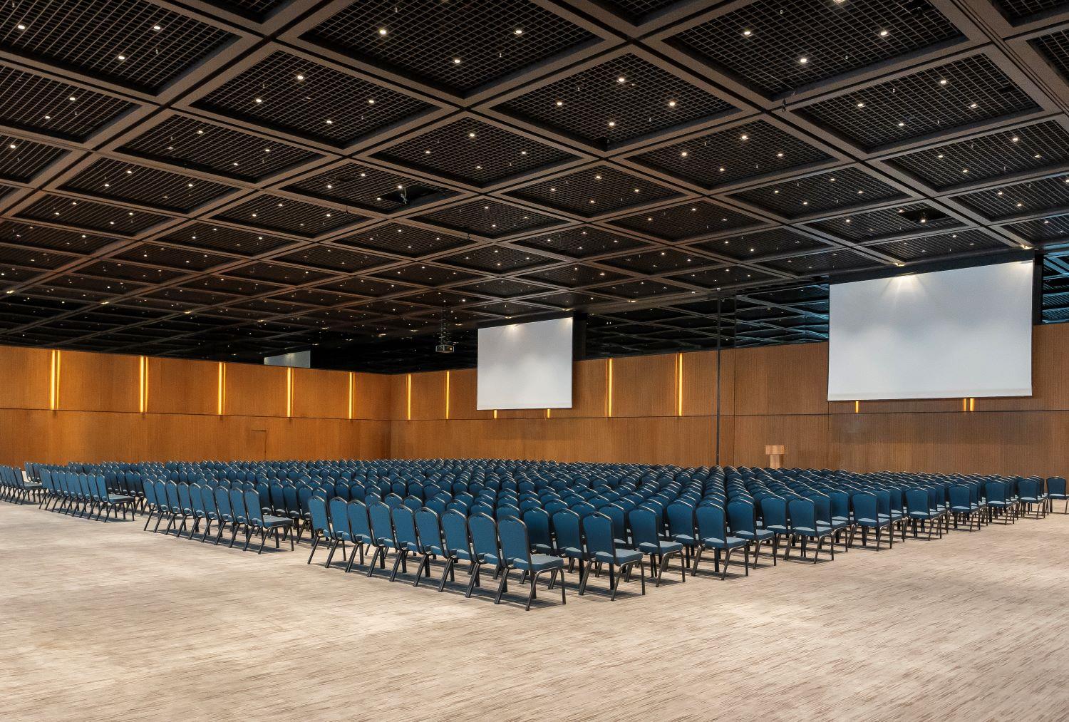 Rixos Tersane Istanbul+Nickelodeon Play Tersane Access 5*