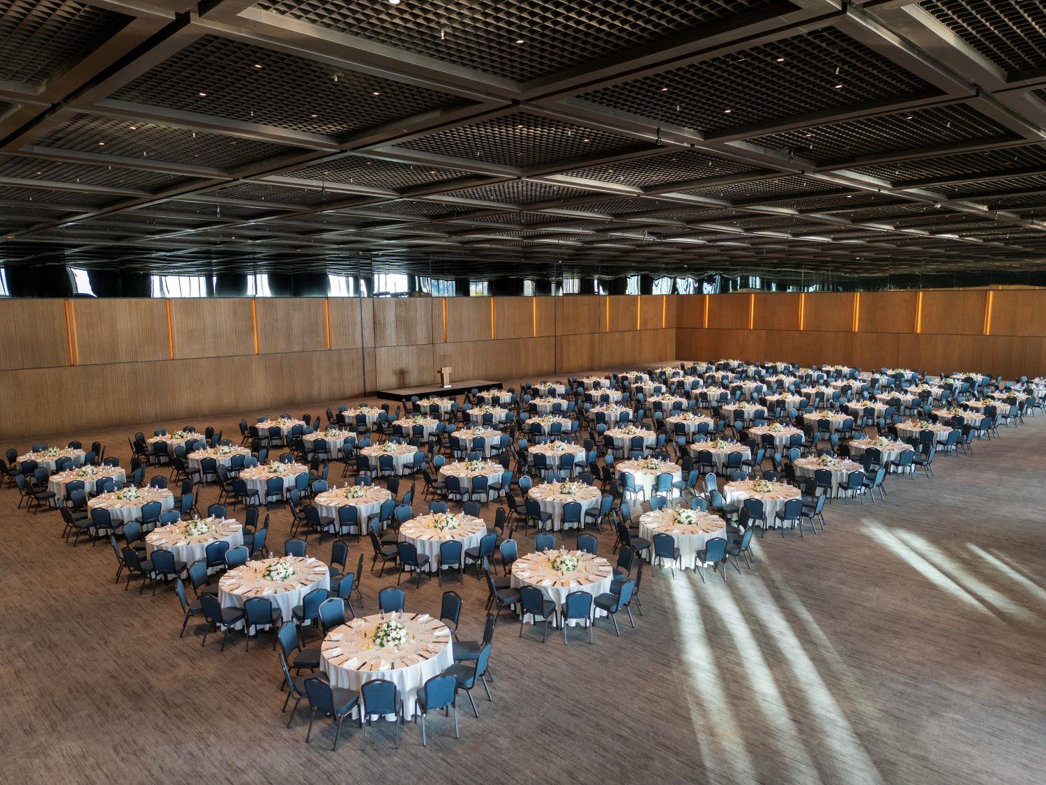 Rixos Tersane Istanbul+Nickelodeon Play Tersane Access 5*