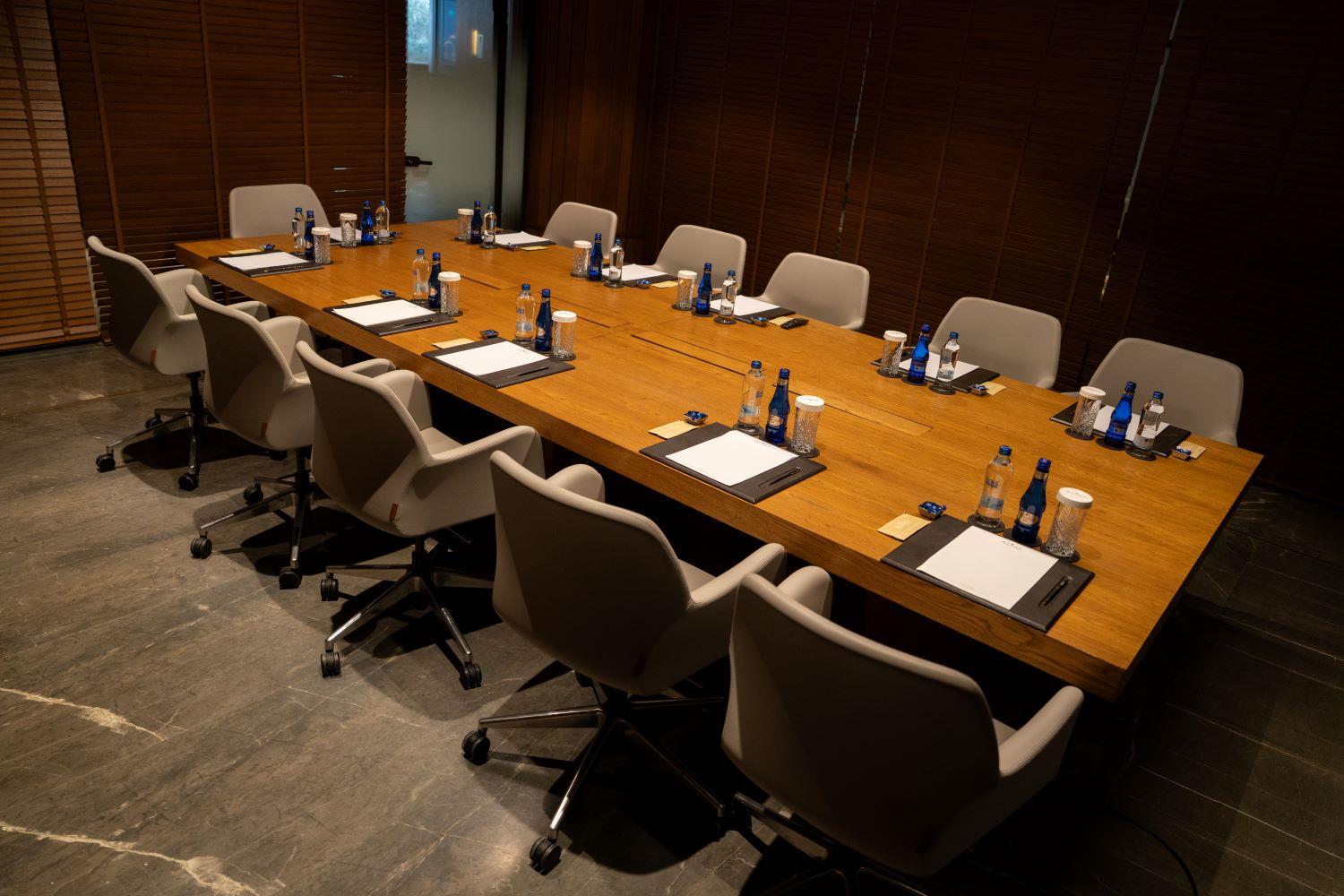 Rixos Tersane Istanbul+Nickelodeon Play Tersane Access 5*