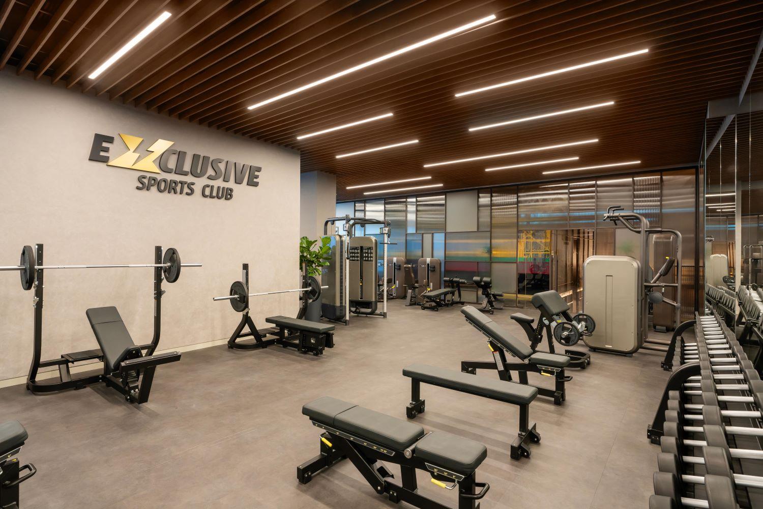 Rixos Tersane Istanbul+Nickelodeon Play Tersane Access 5*