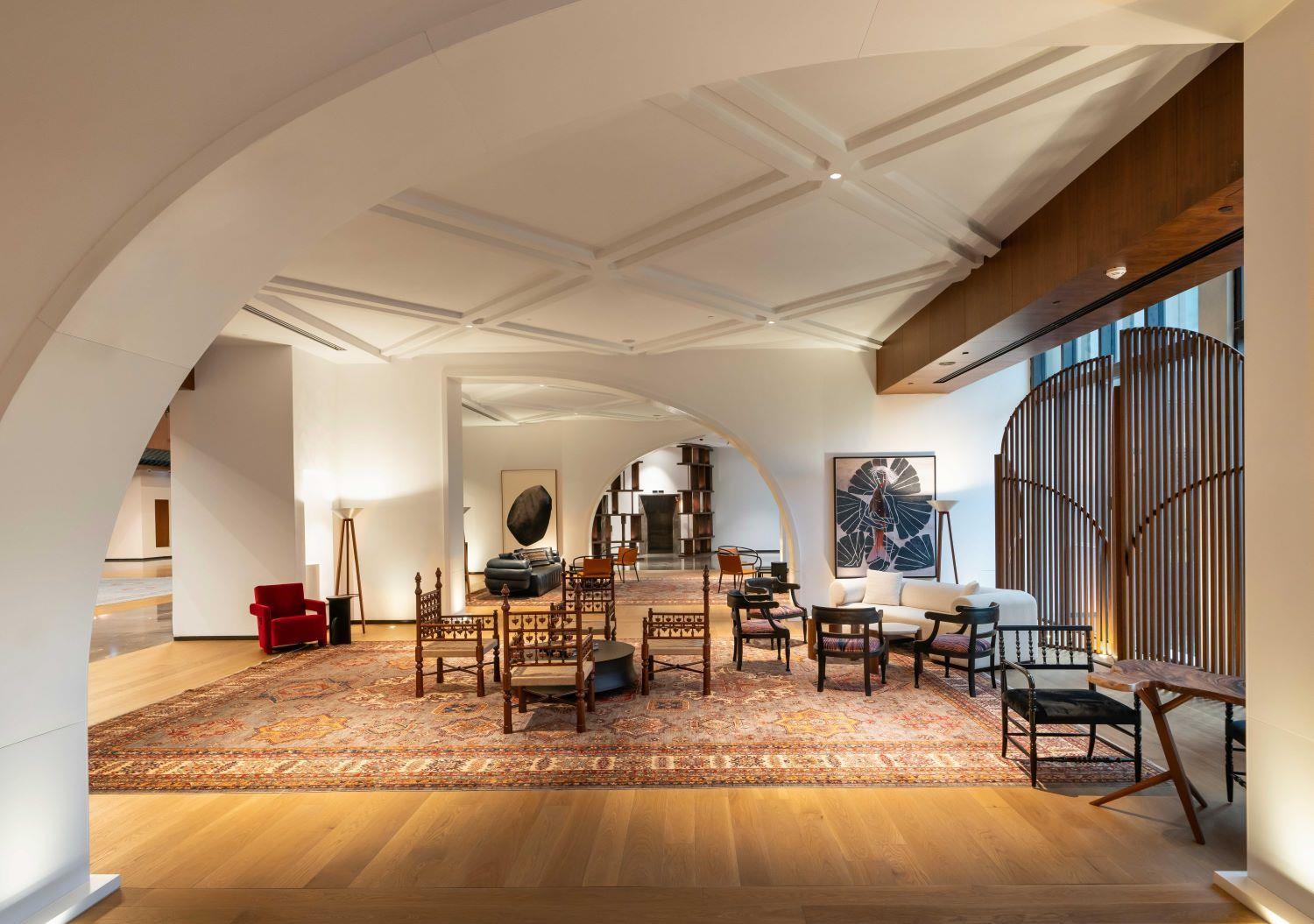 Rixos Tersane Istanbul+Nickelodeon Play Tersane Access 5*