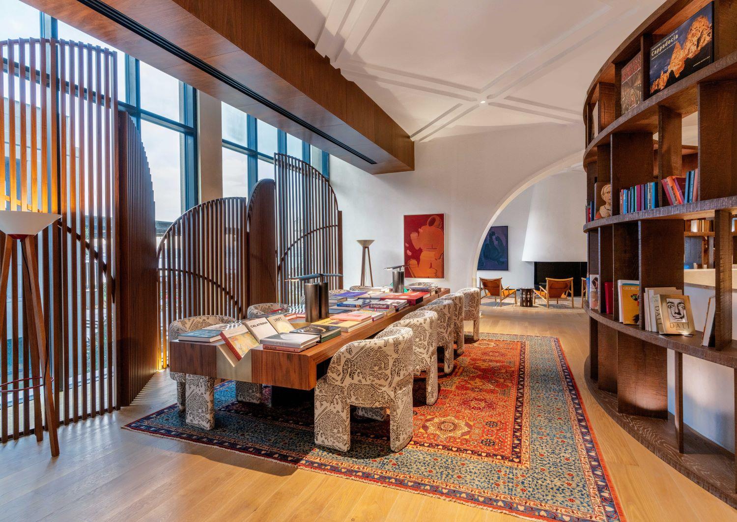 Rixos Tersane Istanbul+Nickelodeon Play Tersane Access 5*