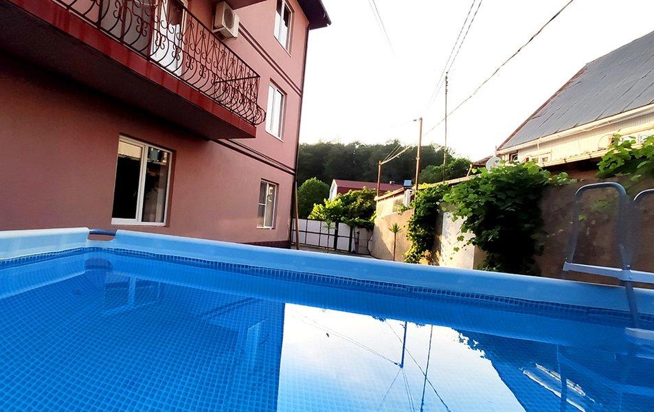 НикОль (Лоо) 0*